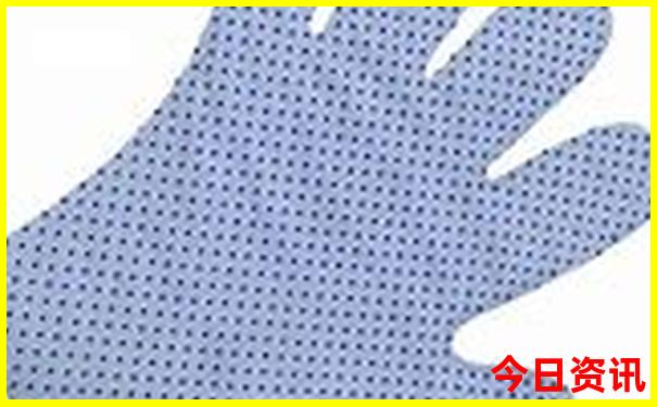 内蒙古必去的十大景点
