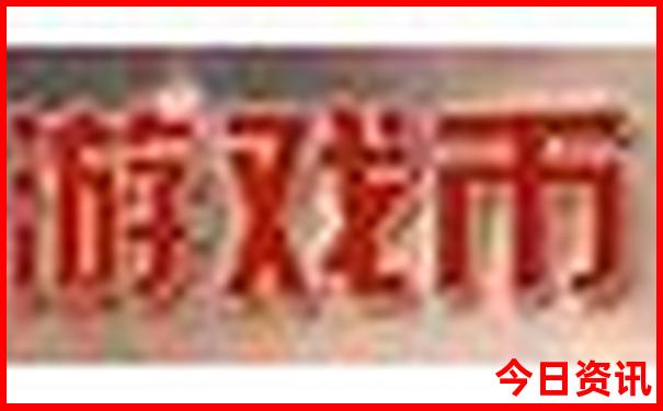 暑假适合小学生看的电影有哪些